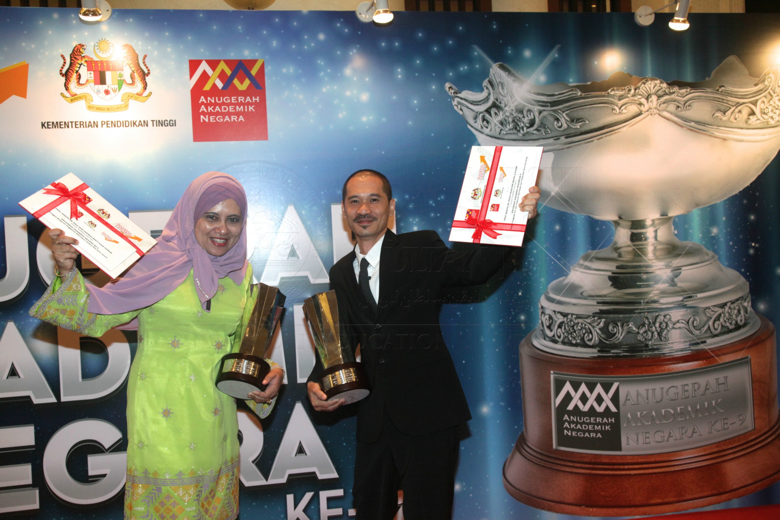 PRO15 147 AKN IMG 1407